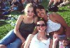 Kathryn, Nicole,& Jenn