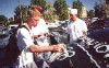 class of '98