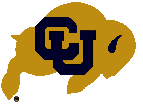 University of Colorado