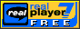Download here!